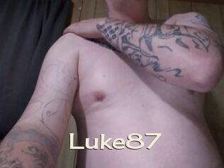 Luke87