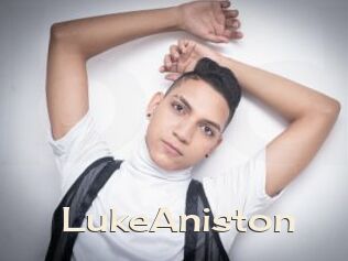 LukeAniston