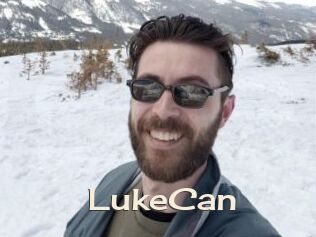 LukeCan