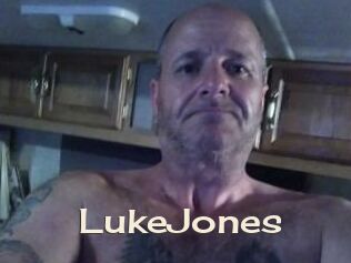 Luke_Jones