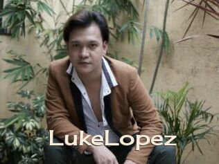 LukeLopez