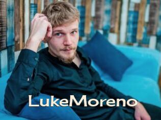 LukeMoreno