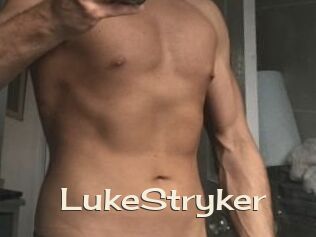 LukeStryker