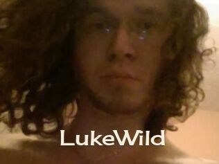 Luke_Wild