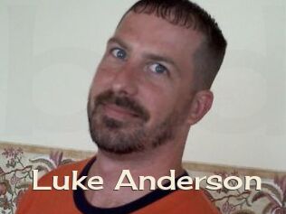 Luke_Anderson