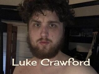 Luke_Crawford