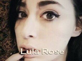 Lula_Rose