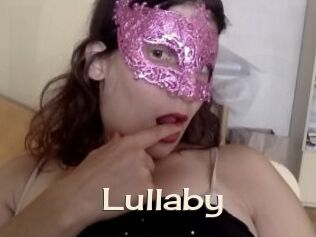 Lullaby