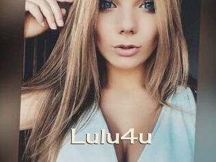 Lulu4u