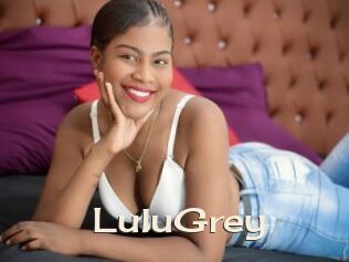 LuluGrey