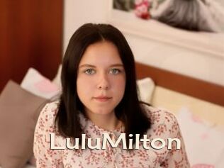 LuluMilton