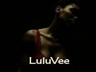 LuluVee
