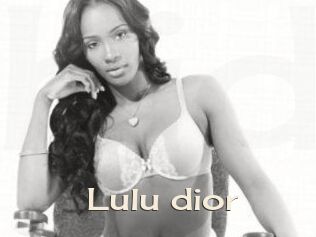 Lulu_dior