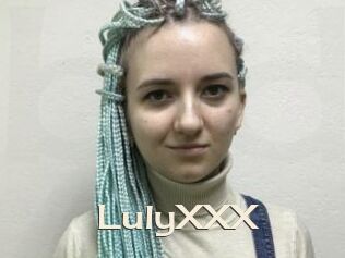LulyXXX