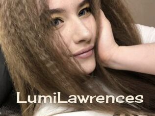 LumiLawrences