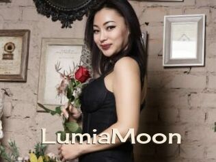 LumiaMoon