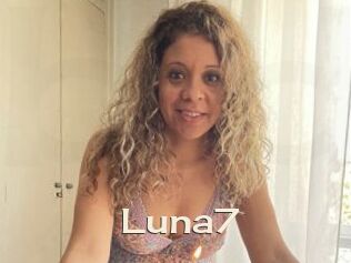 Luna7
