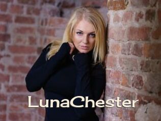 LunaChester