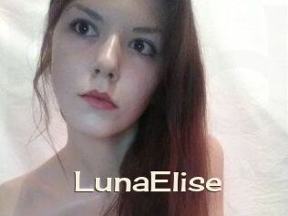 LunaElise
