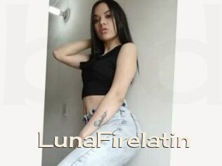 LunaFirelatin