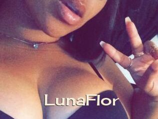 LunaFlor