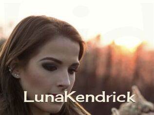 LunaKendrick