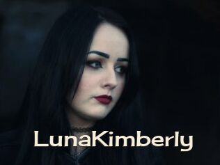 LunaKimberly