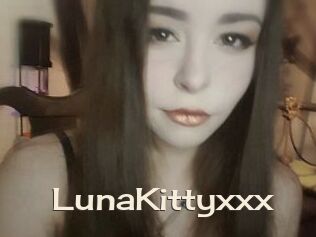 LunaKittyxxx