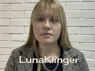 LunaKlinger