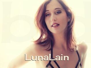LunaLain