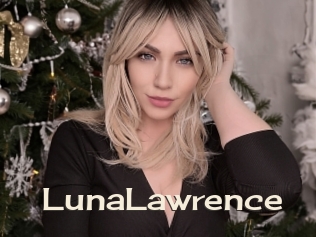 LunaLawrence Big Dicks Round Ass