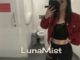 LunaMist