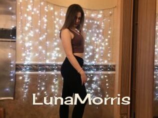 LunaMorris