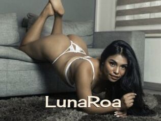 LunaRoa