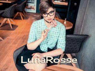 LunaRosse