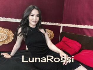 LunaRossi