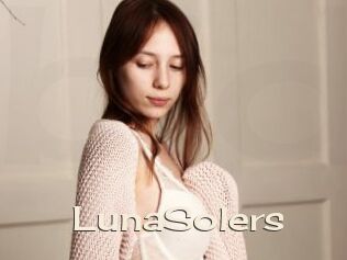 LunaSolers