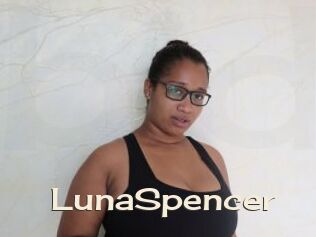 LunaSpencer