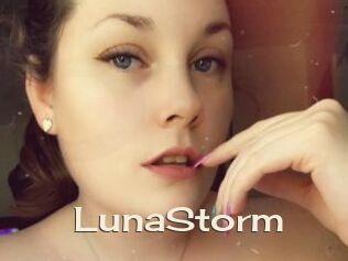 LunaStorm