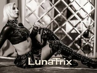 LunaTrix
