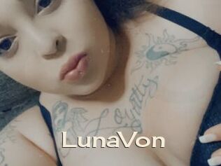 LunaVon