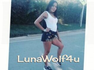 LunaWolf4u