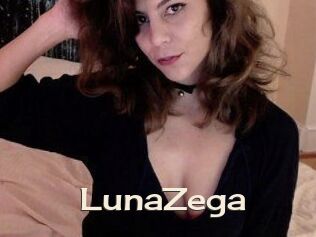 LunaZega