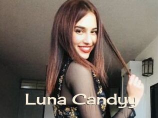 Luna_Candyy