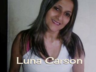 Luna_Carson