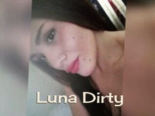 Luna_Dirty