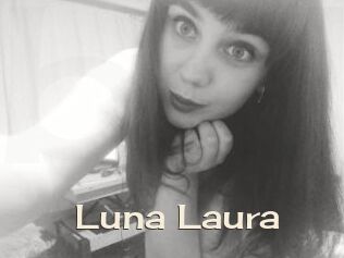Luna_Laura