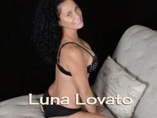 Luna_Lovato