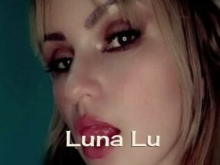 Luna_Lu