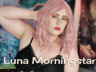 Luna_Morningstar